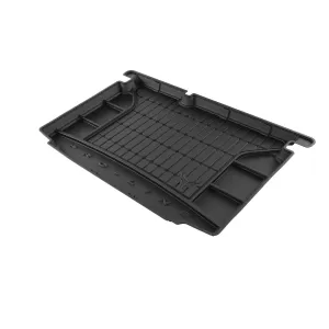 Tailored Car Boot Liner for Volkwasgen Polo V B/Fl 09-17
