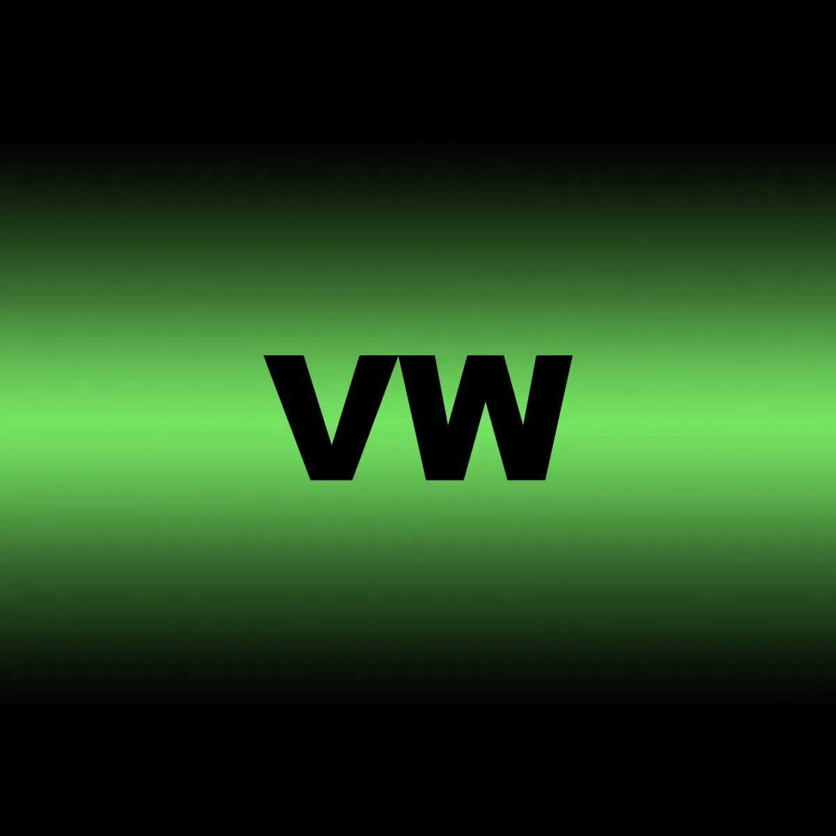 Tailored Car Boot Liner for VW - Protect Your Boot from Dirt and Damage