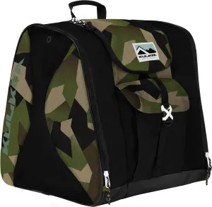 Talvi X Ski Boot Bag