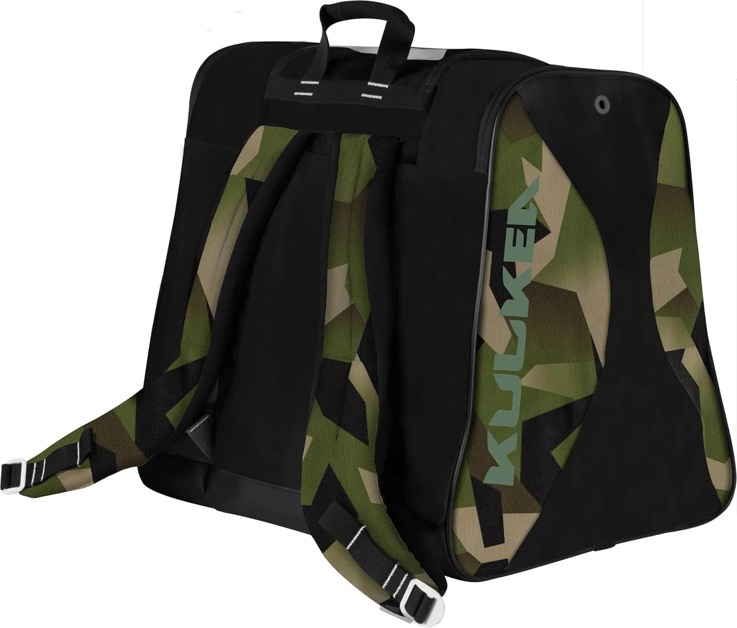 Talvi X Ski Boot Bag