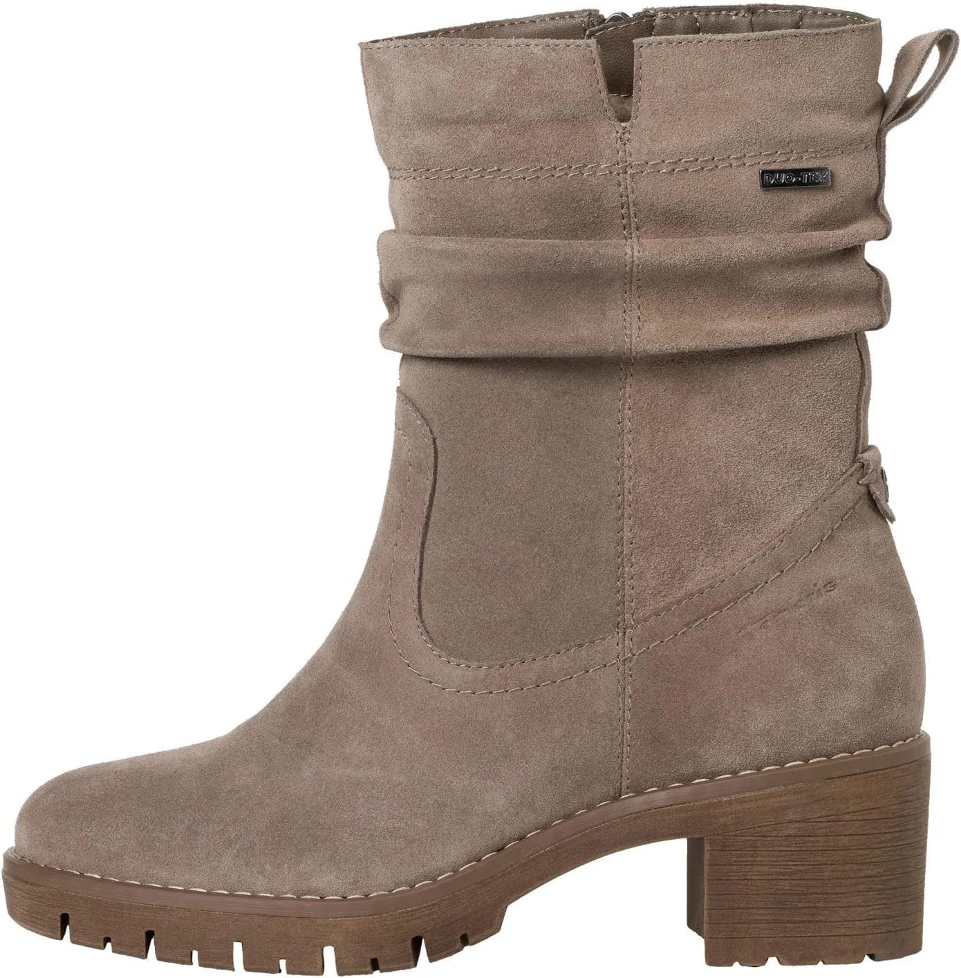 Tamaris Women's Ankle Boot