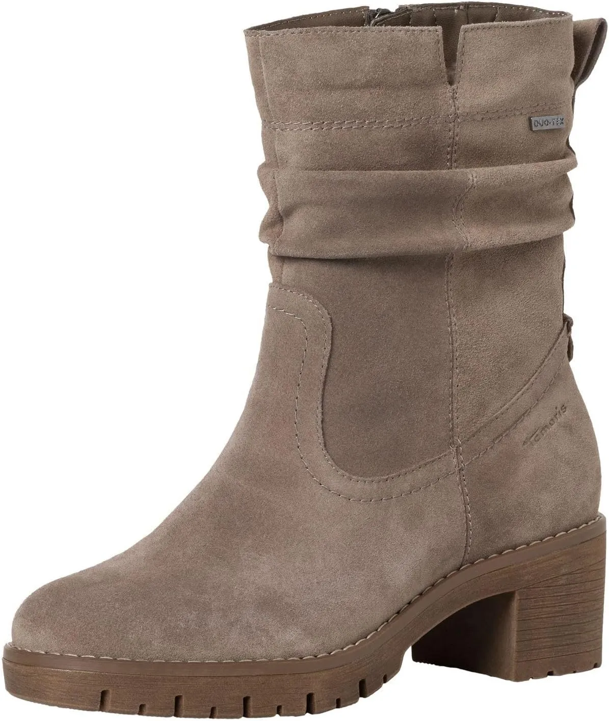Tamaris Women's Ankle Boot