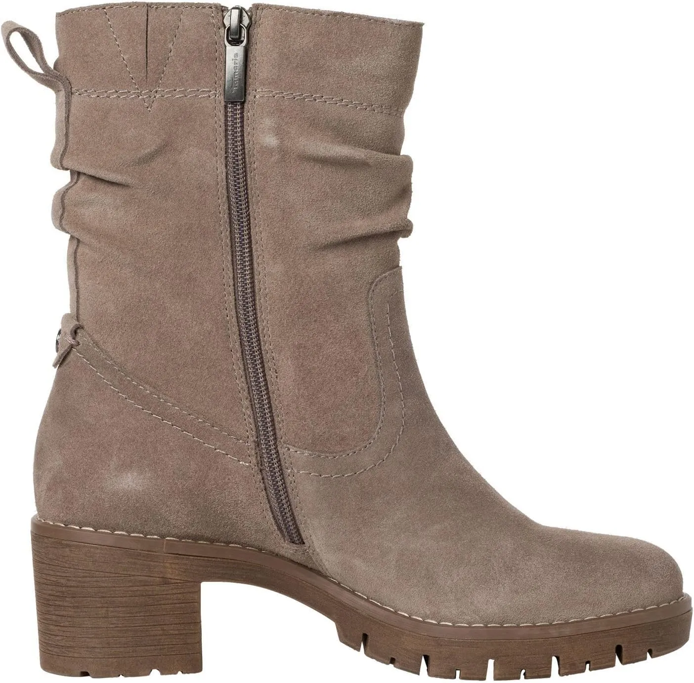 Tamaris Women's Ankle Boot