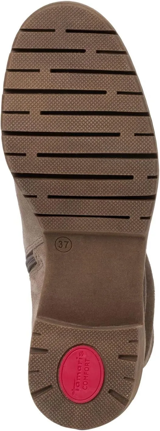 Tamaris Women's Ankle Boot