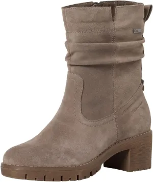 Tamaris Women's Ankle Boot