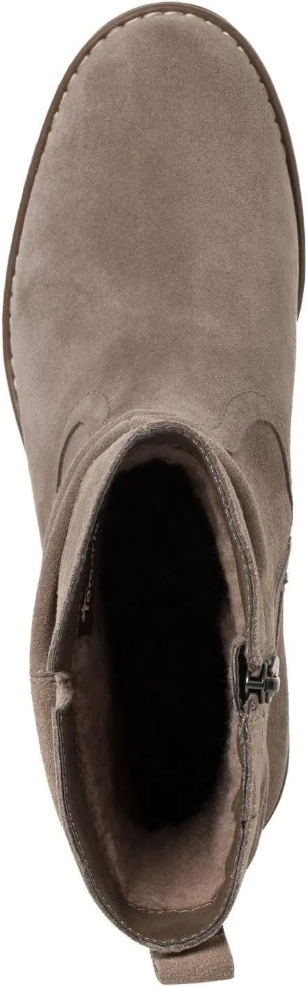 Tamaris Women's Ankle Boot