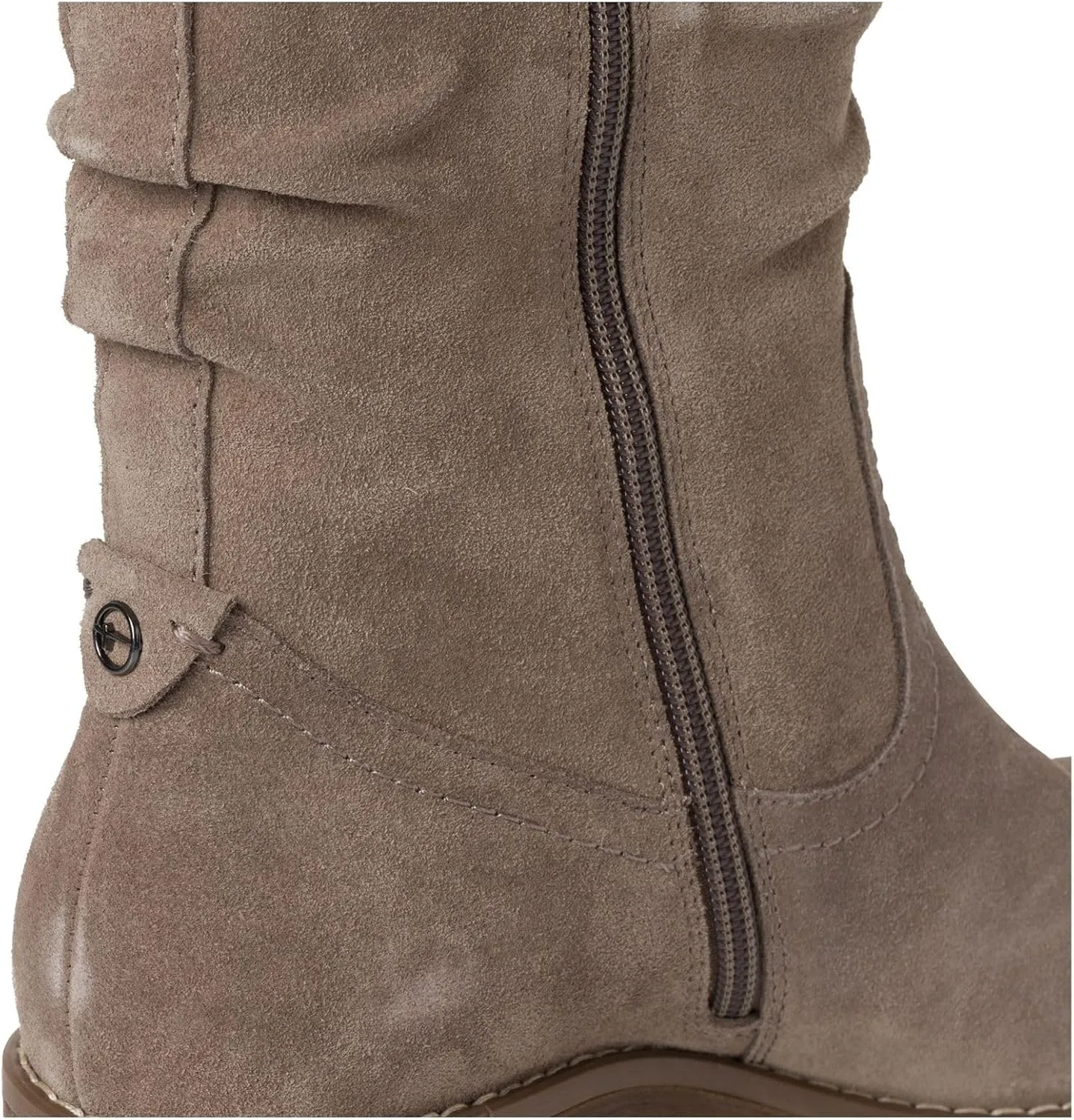 Tamaris Women's Ankle Boot