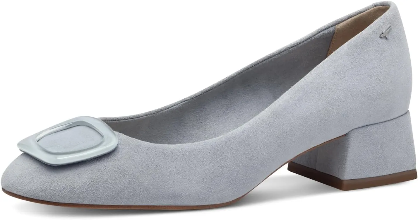 Tamaris Women's Elegant Pump