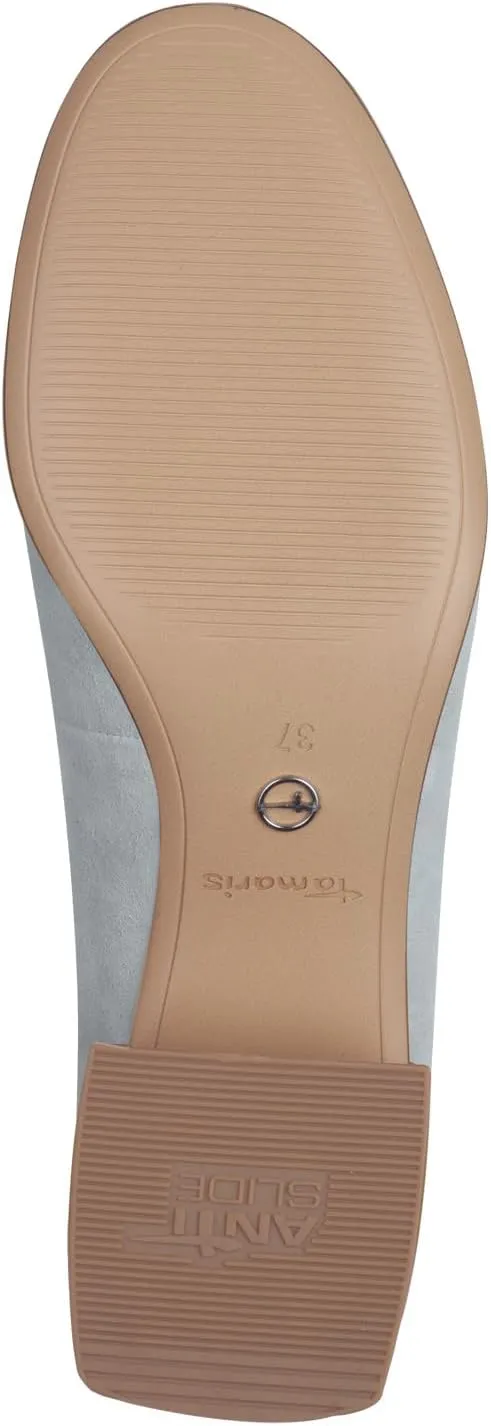 Tamaris Women's Elegant Pump