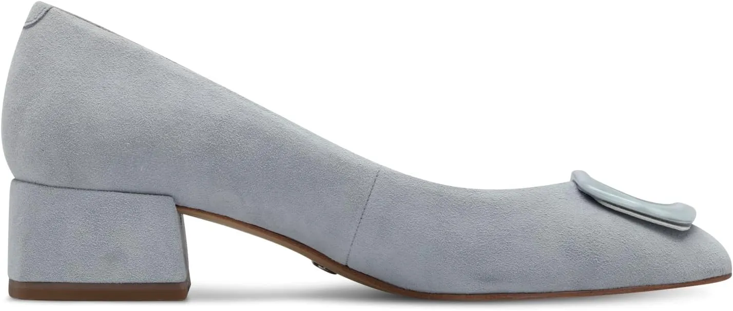 Tamaris Women's Elegant Pump