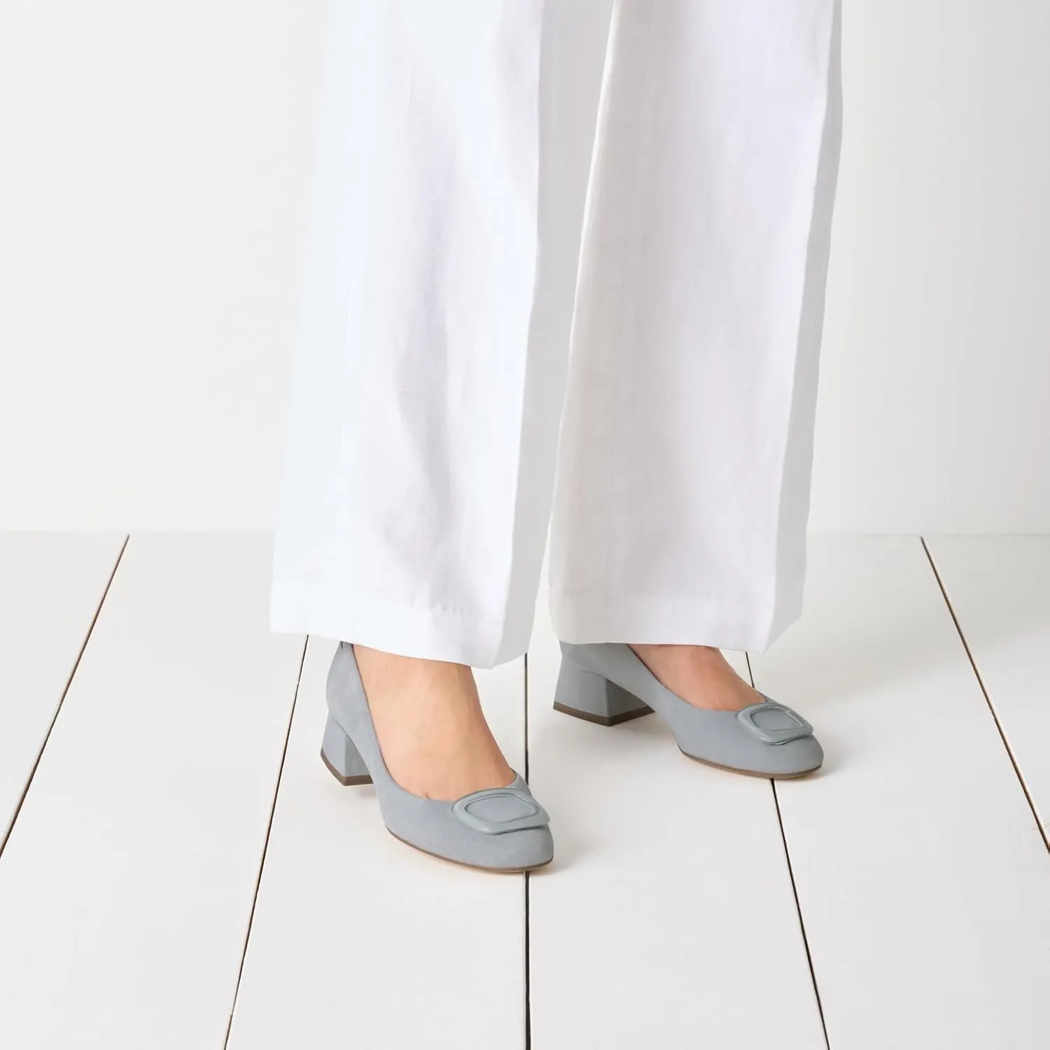 Tamaris Women's Elegant Pump