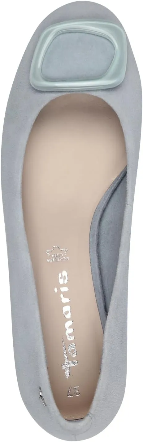 Tamaris Women's Elegant Pump