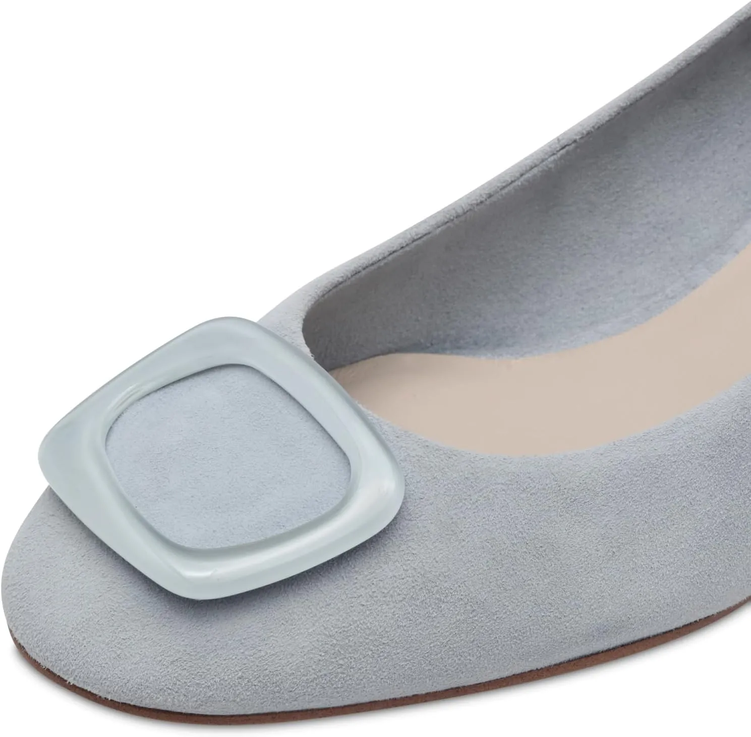 Tamaris Women's Elegant Pump