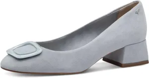 Tamaris Women's Elegant Pump
