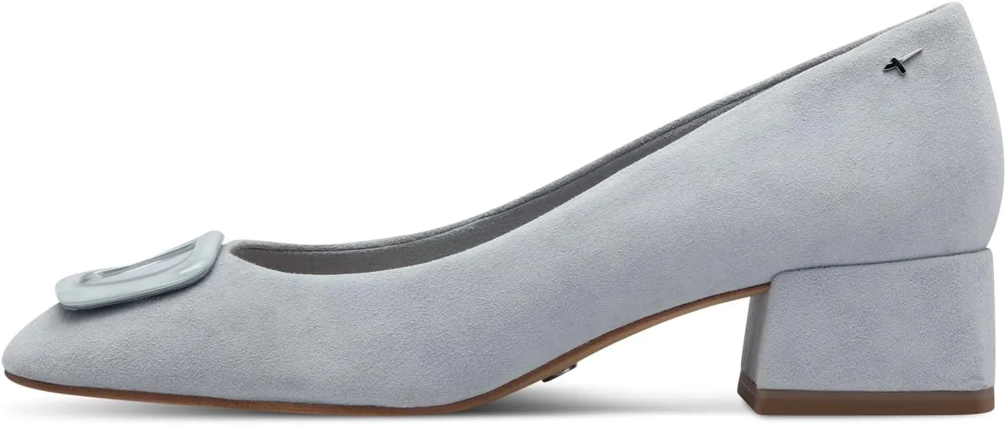 Tamaris Women's Elegant Pump