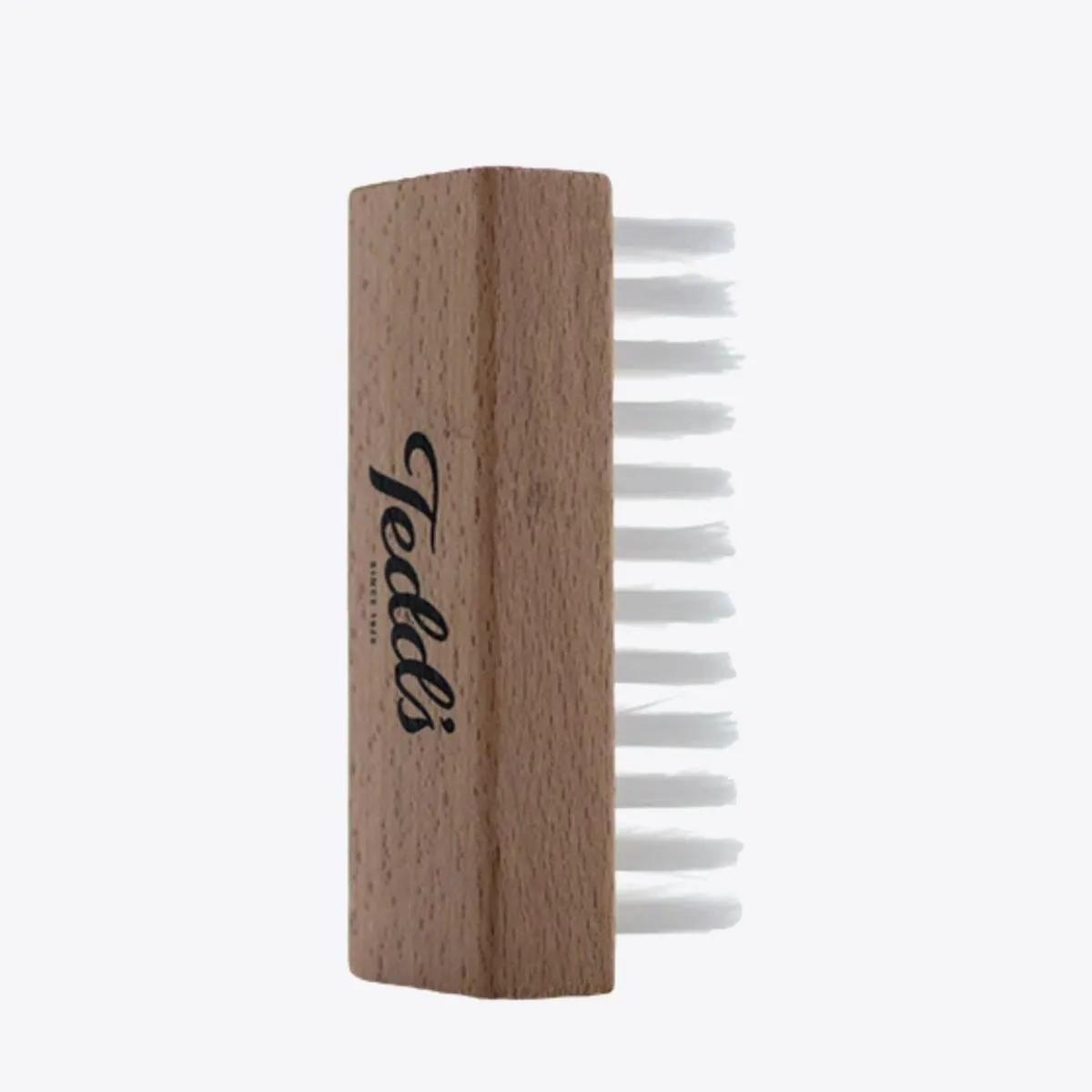 TARRAGO Sneaker Cleaner and Sneaker Brush