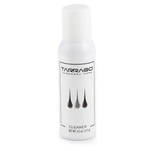 Tarrago Sneaker Cleaner