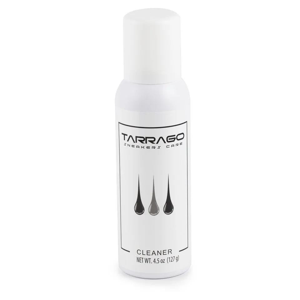 Tarrago Sneaker Cleaner