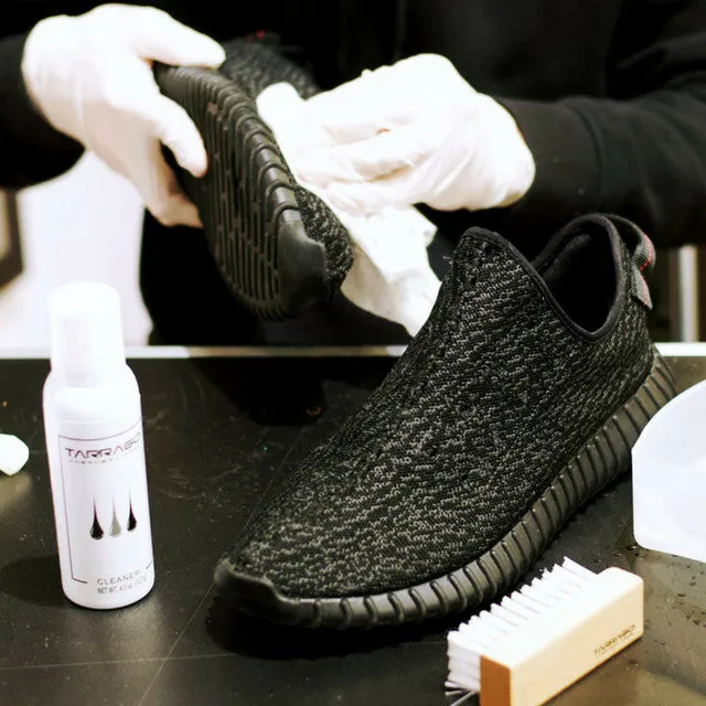 Tarrago Sneaker Cleaner