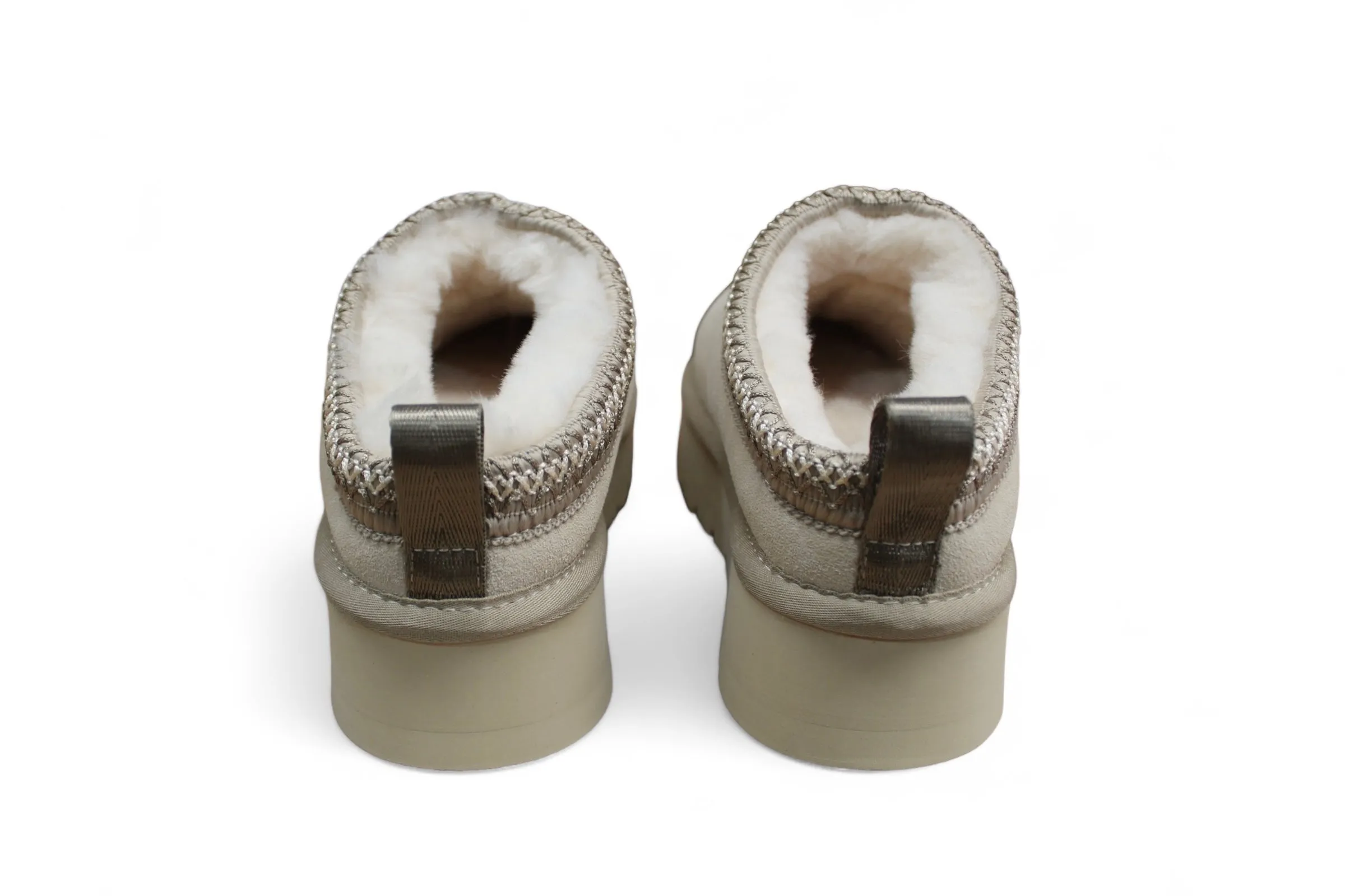 Tasman Platform Ugg Boots