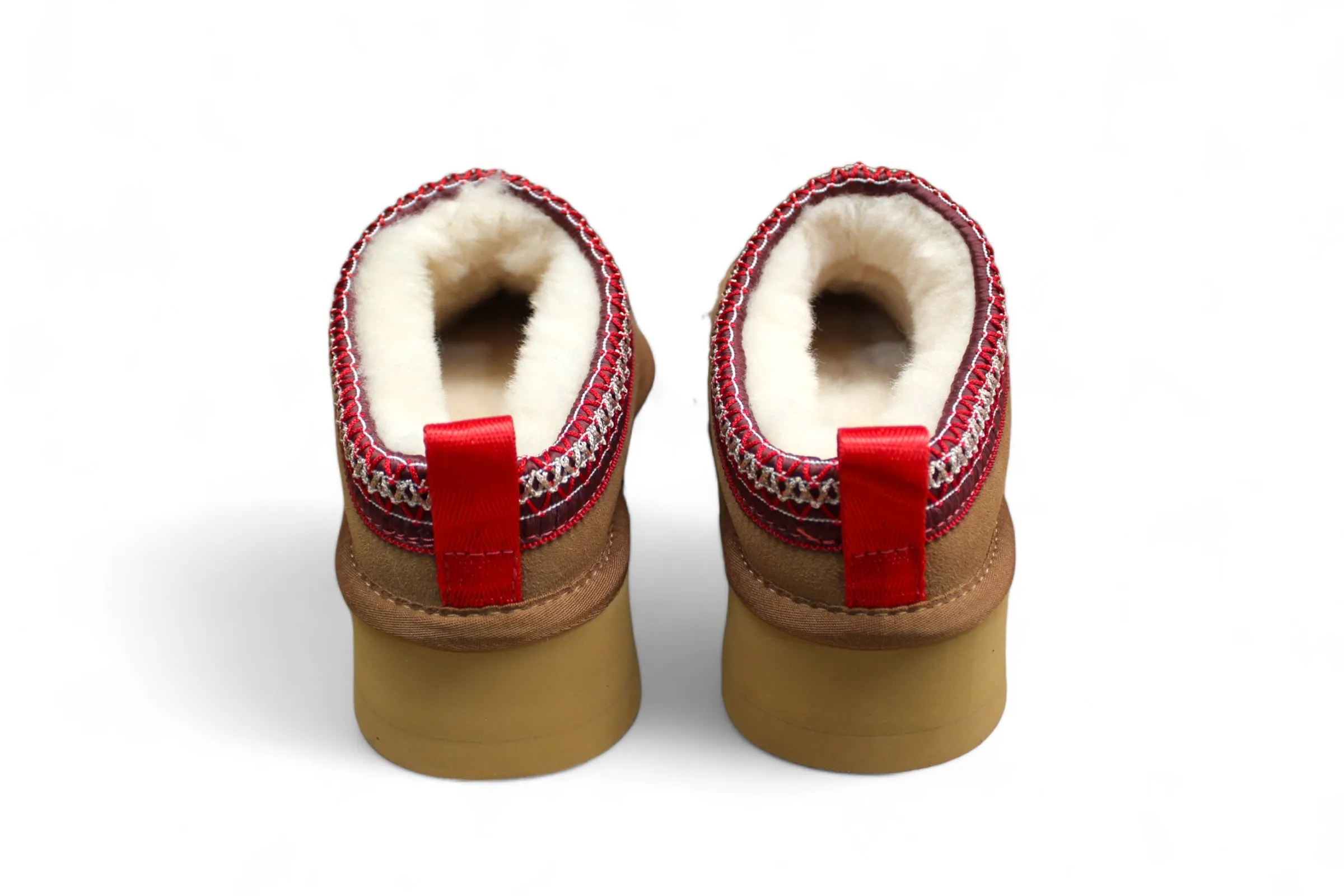 Tasman Platform Ugg Boots