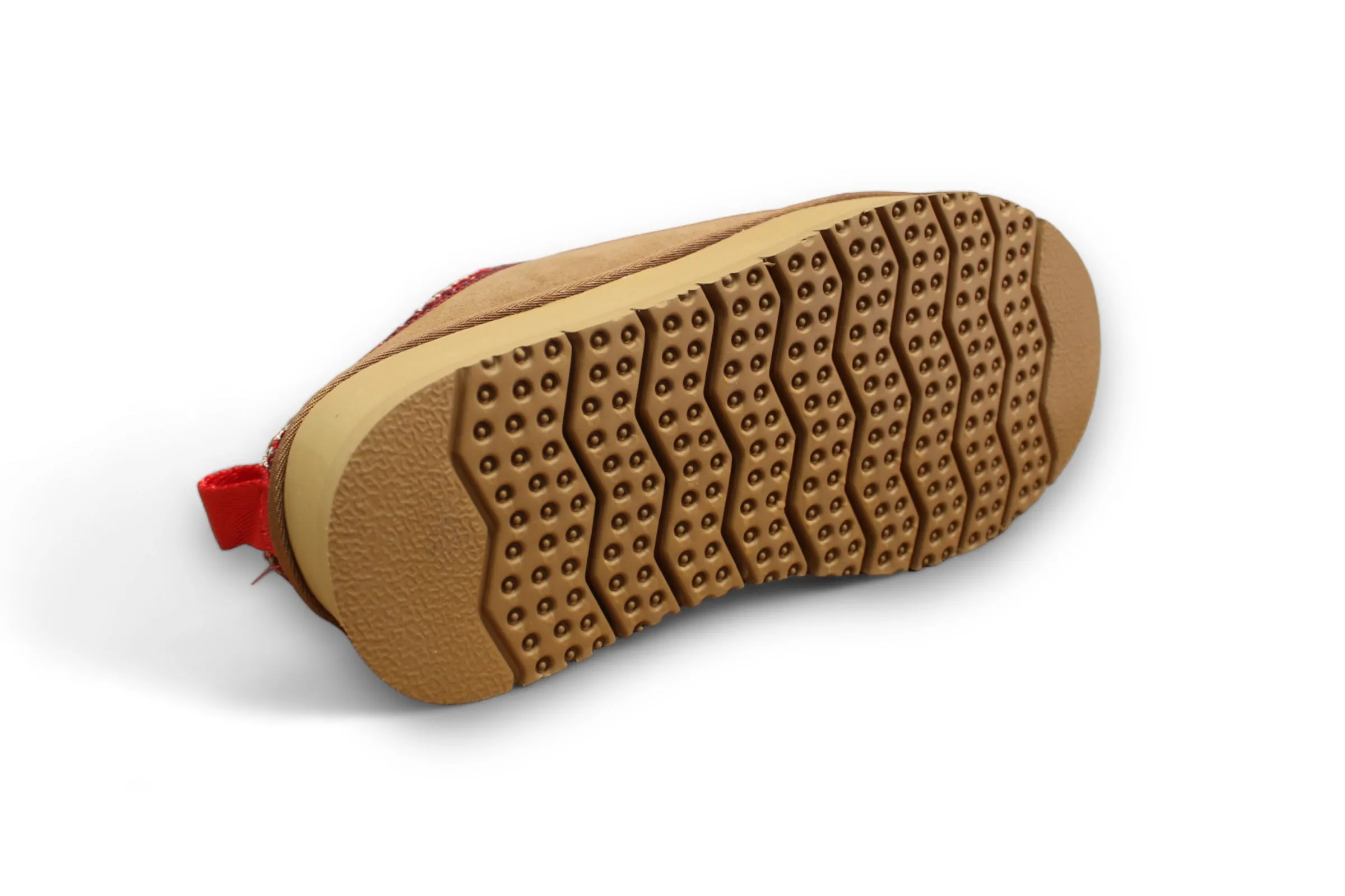 Tasman Platform Ugg Boots