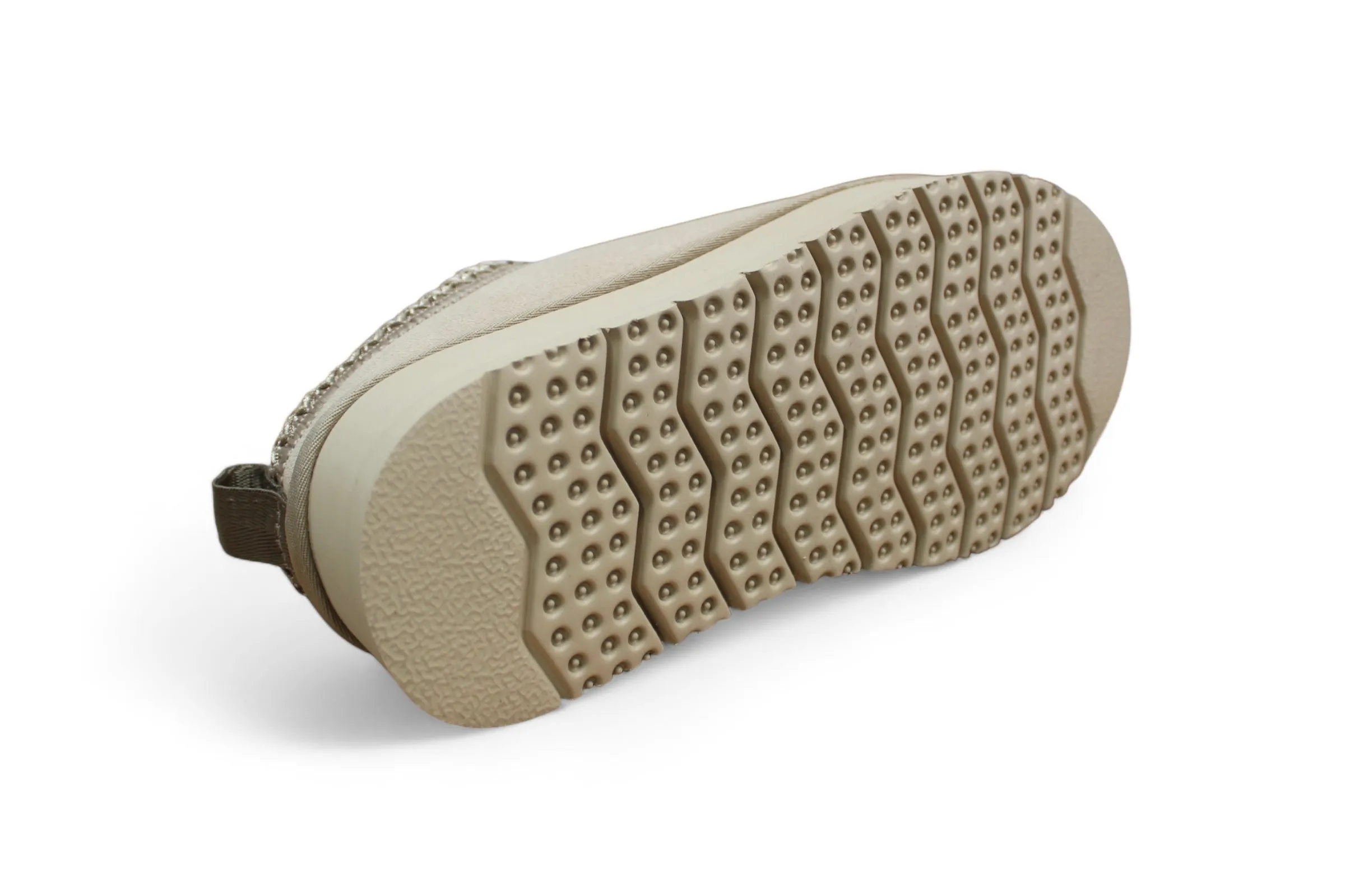 Tasman Platform Ugg Boots