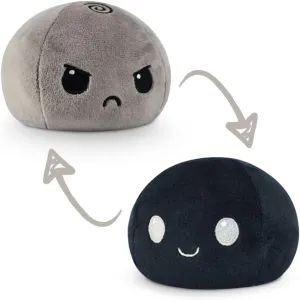 TeeTurtle Plushie Charm Keychain