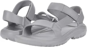 Teva Men's Ankle-Strap M Hurricane Drift, 0