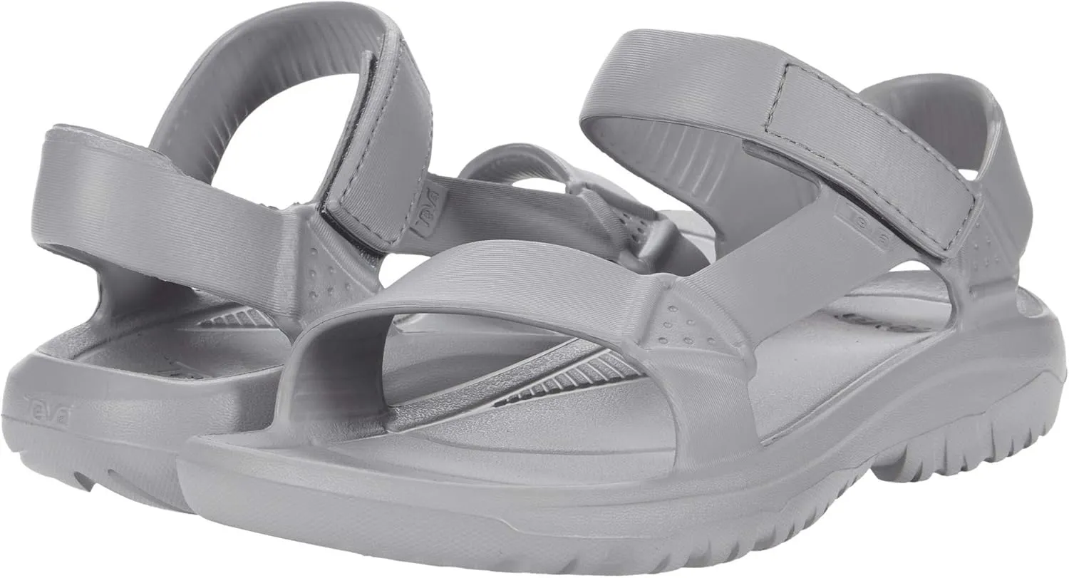 Teva Men's Ankle-Strap M Hurricane Drift, 0