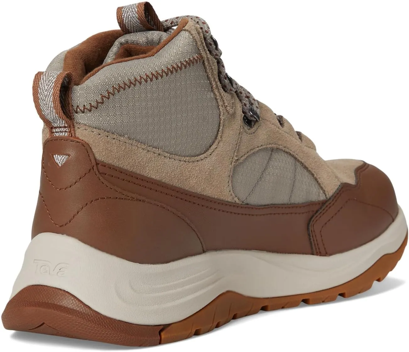 Teva Men's Auroris Hiking Boot