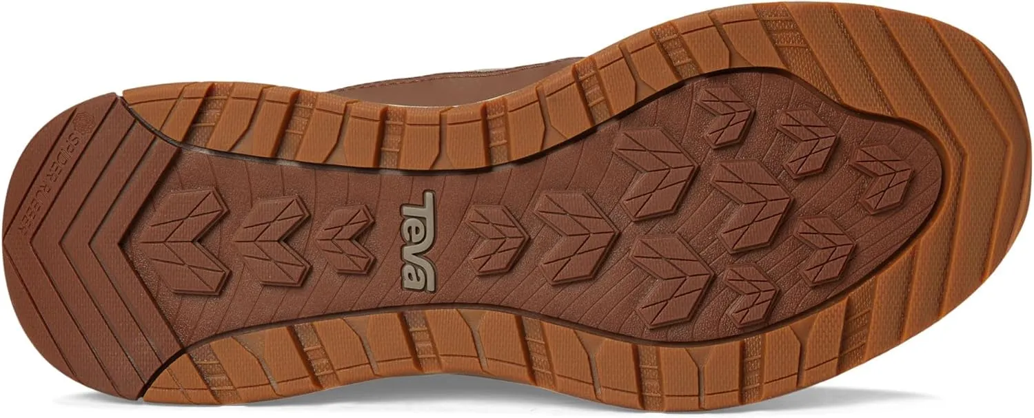 Teva Men's Auroris Hiking Boot