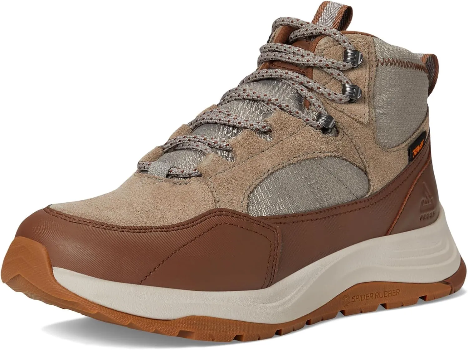 Teva Men's Auroris Hiking Boot