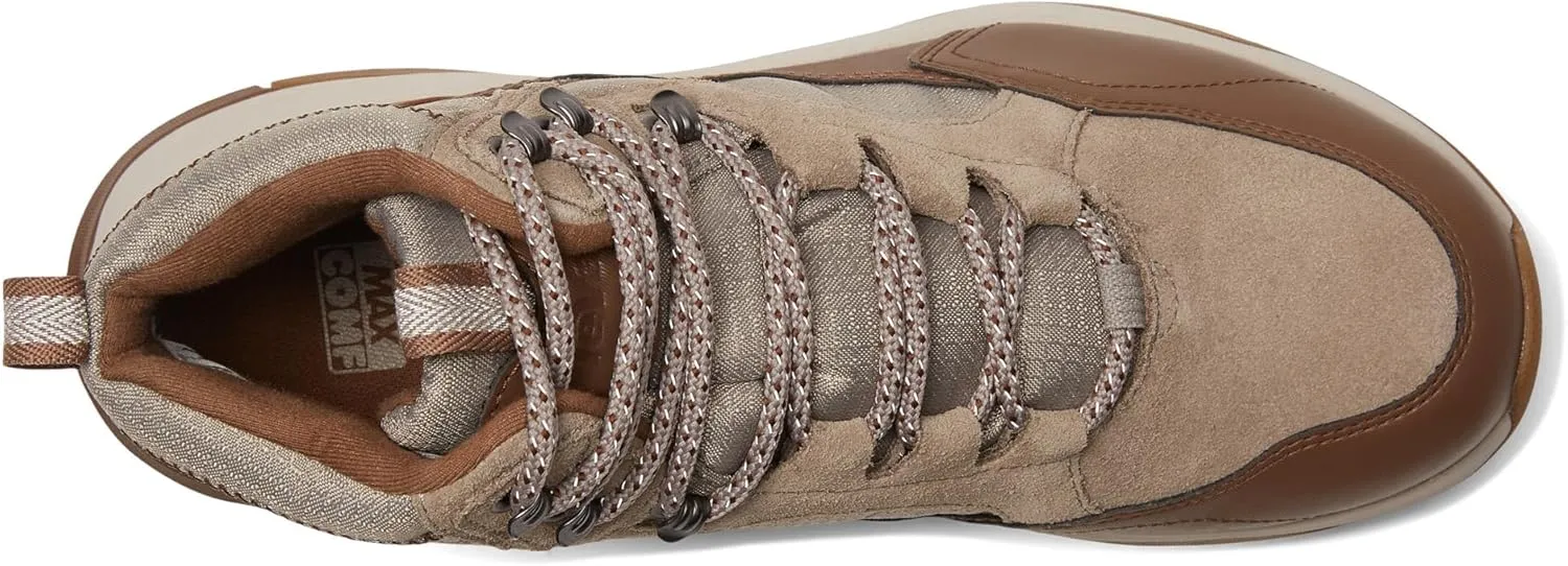 Teva Men's Auroris Hiking Boot