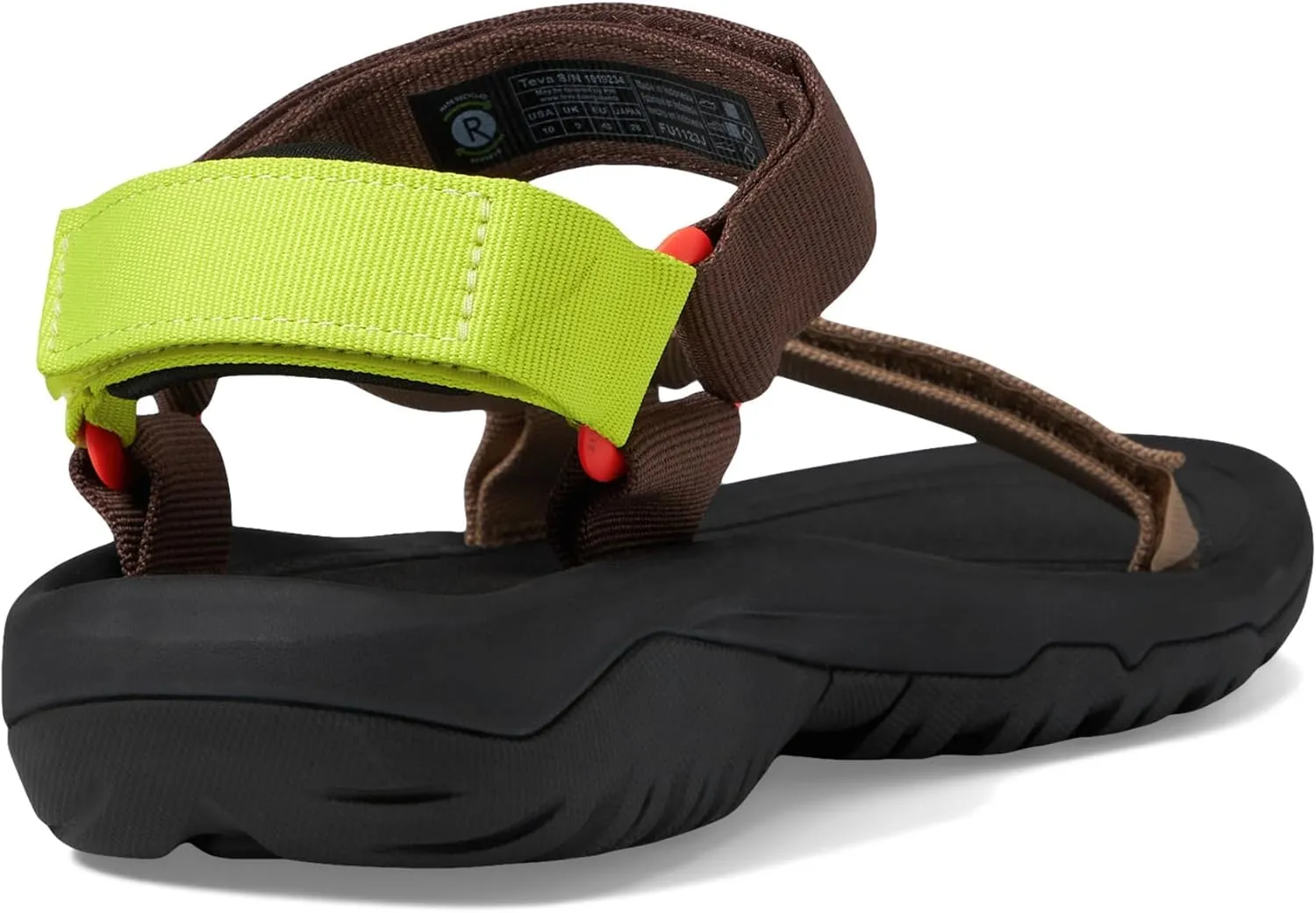 Teva Men's Hurricane XLT2 Sandal