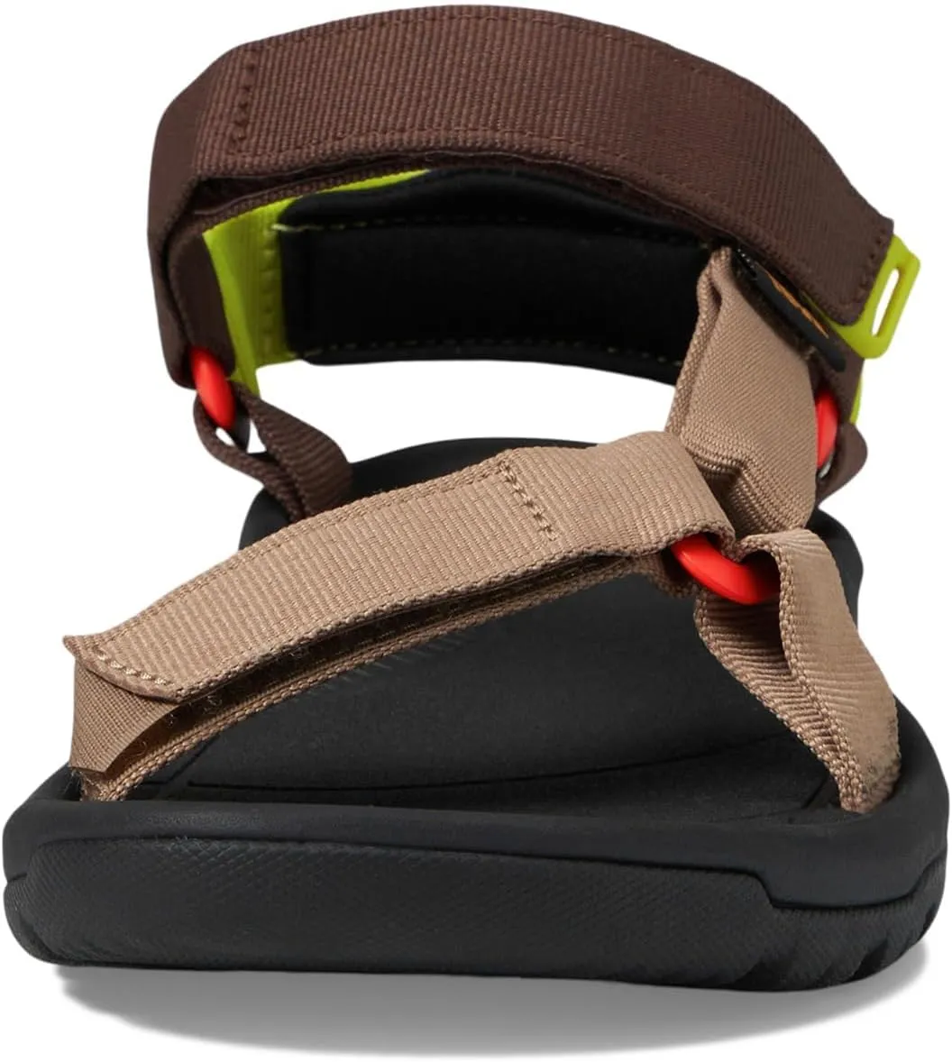 Teva Men's Hurricane XLT2 Sandal