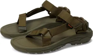Teva Men's Hurricane XLT2 Sandal