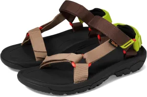 Teva Men's Hurricane XLT2 Sandal