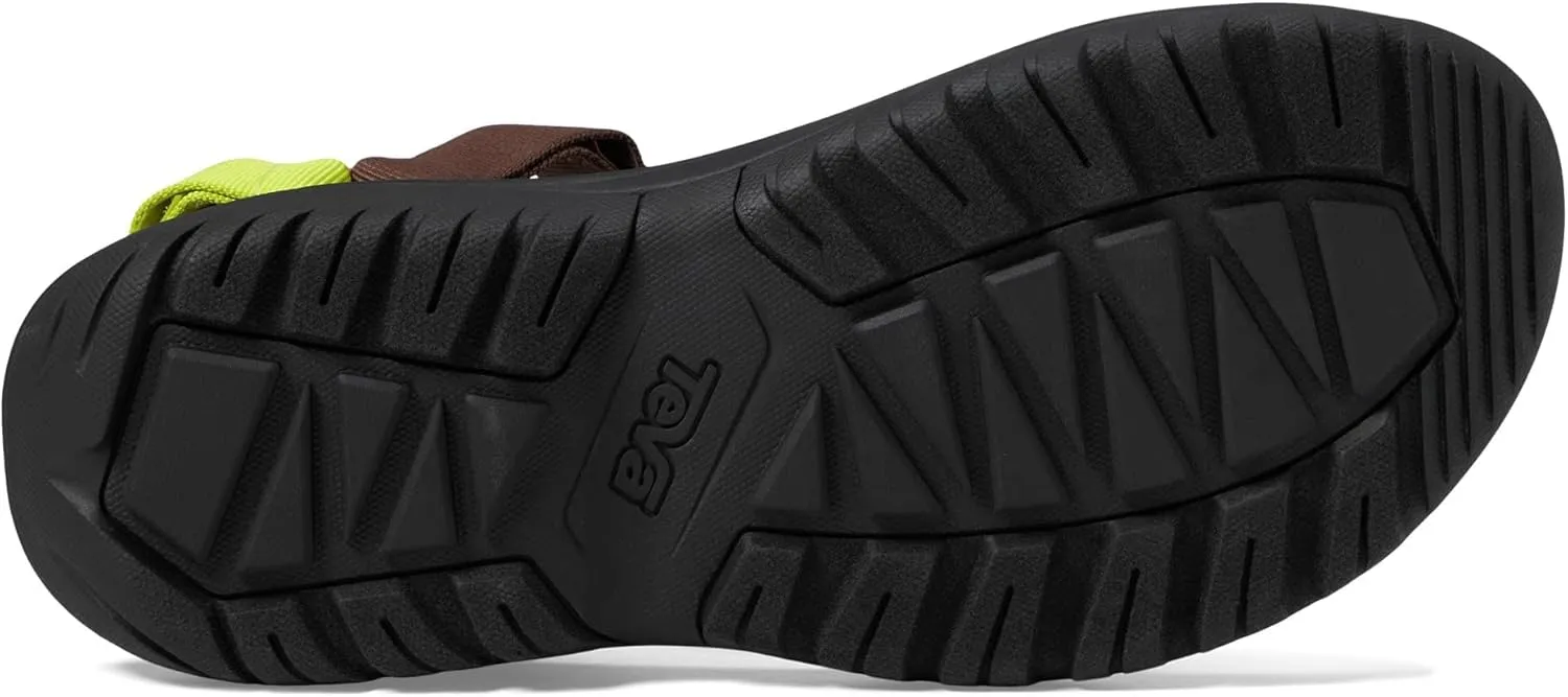 Teva Men's Hurricane XLT2 Sandal
