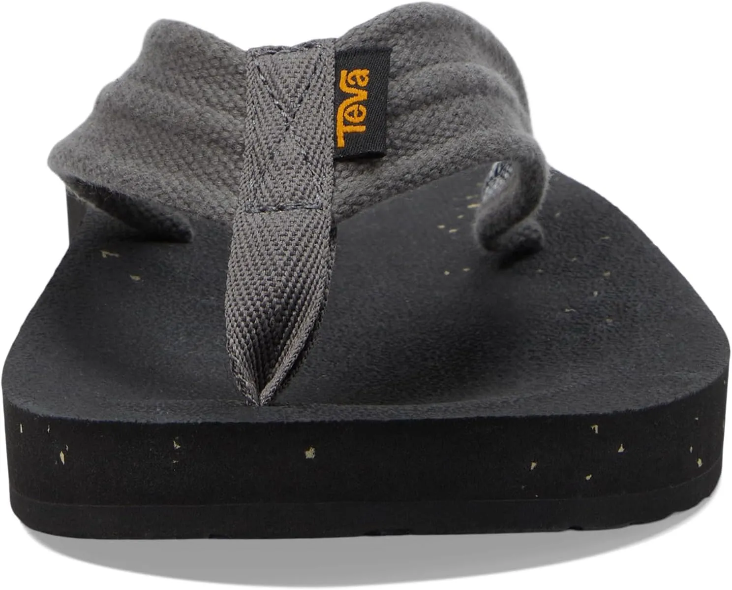 Teva Men's M Reflip Canvas Sandal