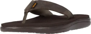 Teva Men's Mush II Flip-Flop