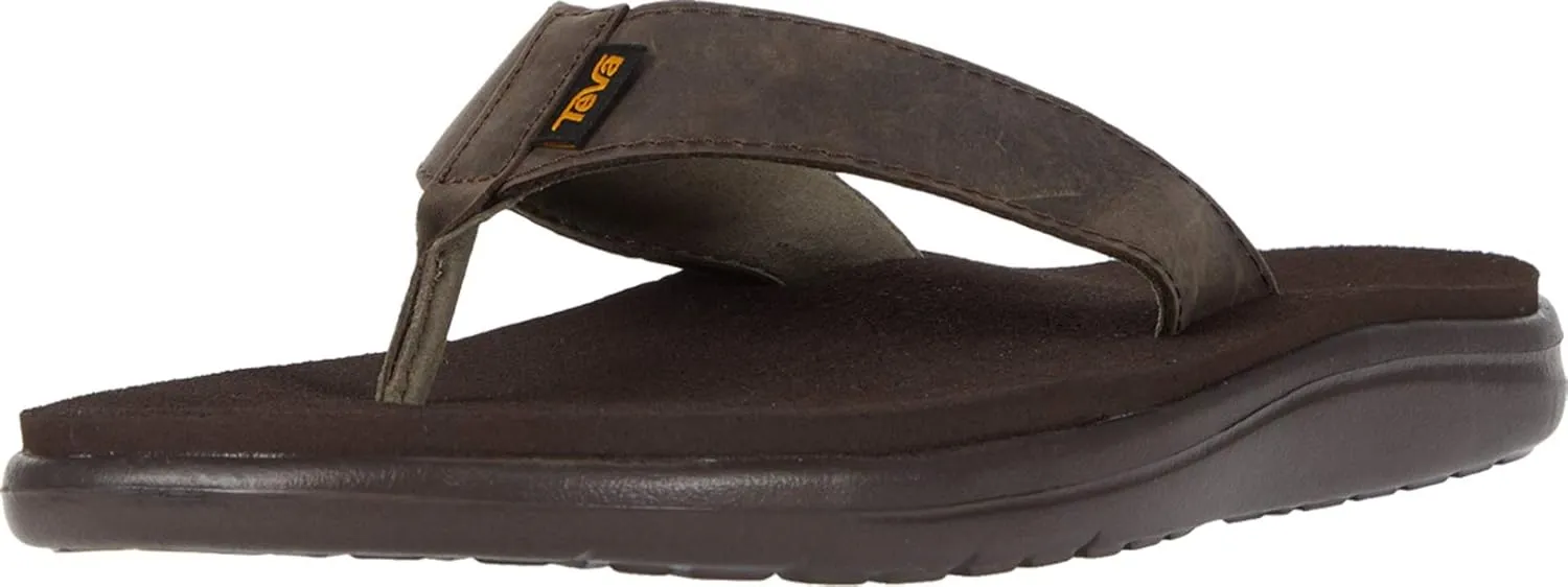 Teva Men's Mush II Flip-Flop