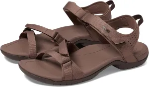 Teva Men's Original Universal Sandal