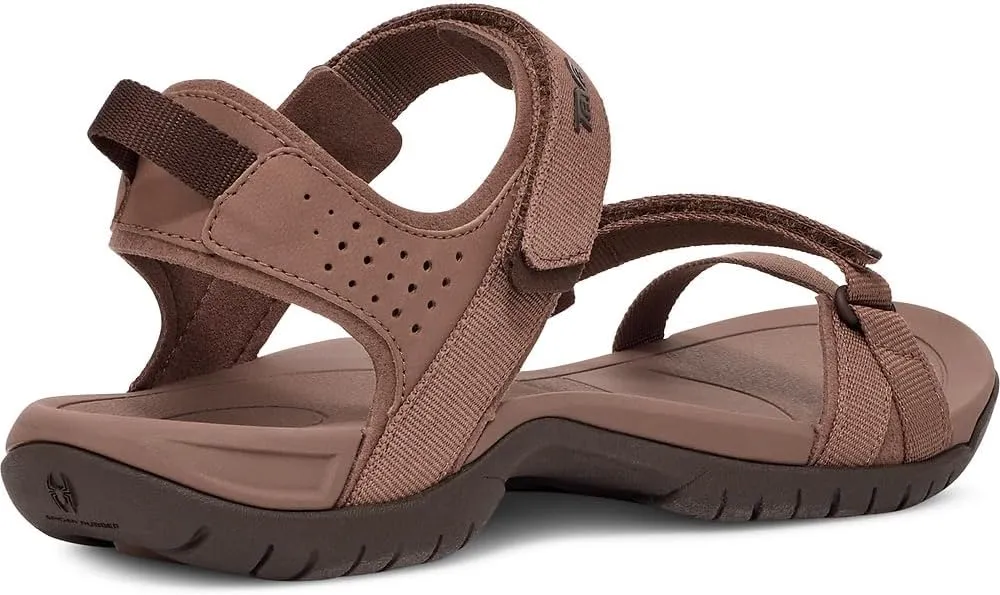 Teva Men's Original Universal Sandal