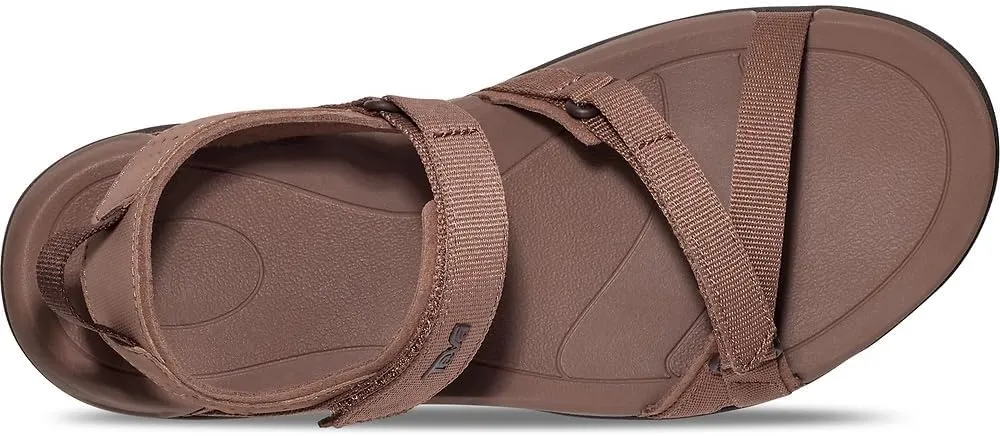 Teva Men's Original Universal Sandal