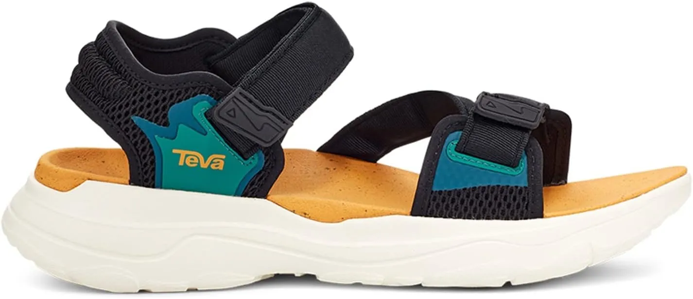 Teva Men's Zymic Sandal