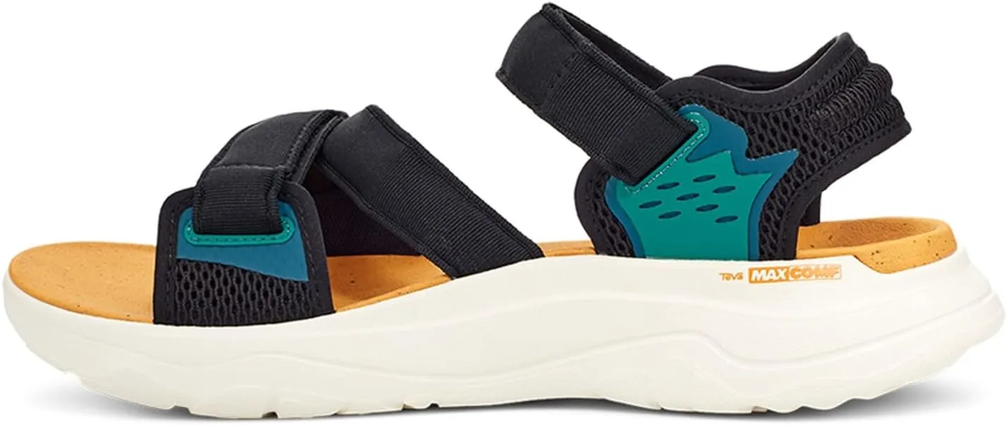 Teva Men's Zymic Sandal