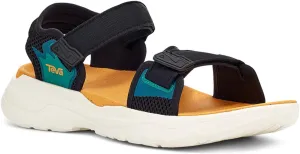 Teva Men's Zymic Sandal