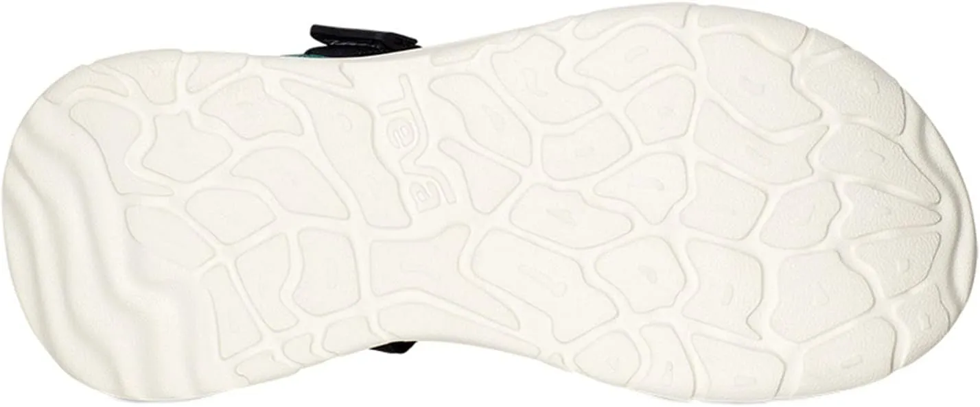 Teva Men's Zymic Sandal