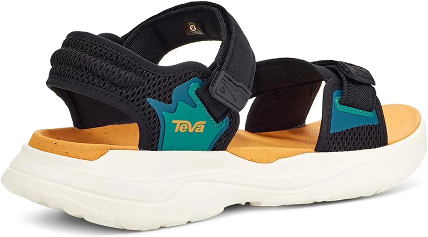 Teva Men's Zymic Sandal